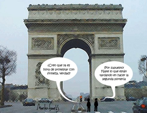 favelis 68 493.jpg favelis 68 493.jpg